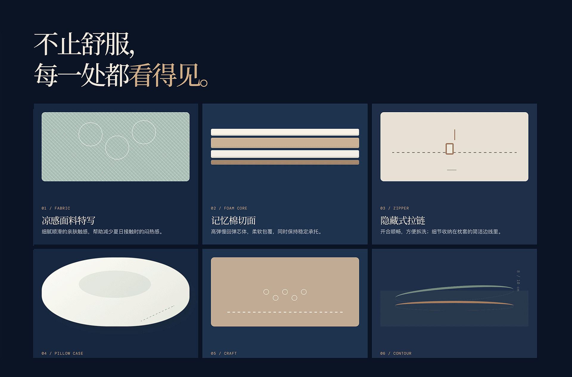 江苏万喜登家居科技有限公司·生活美学