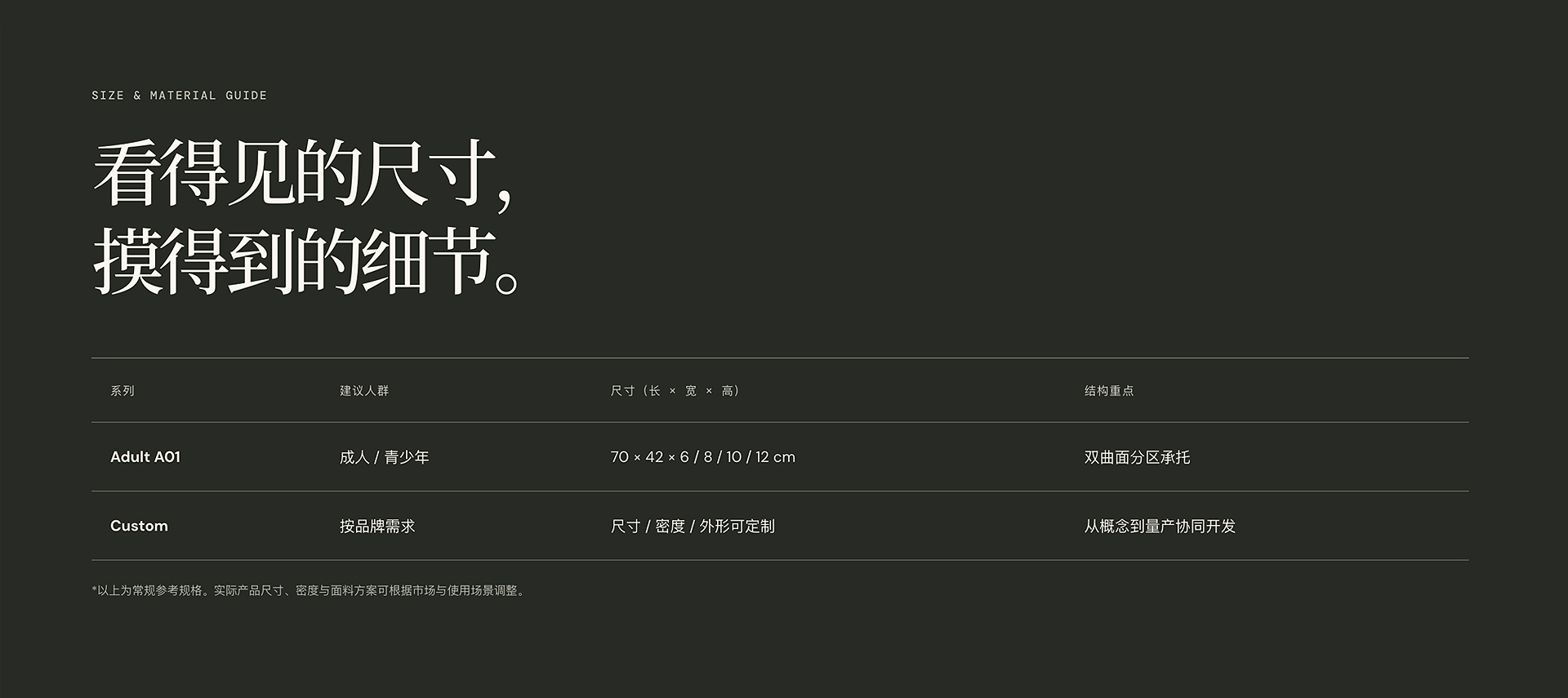 江苏万喜登家居科技有限公司·生活美学